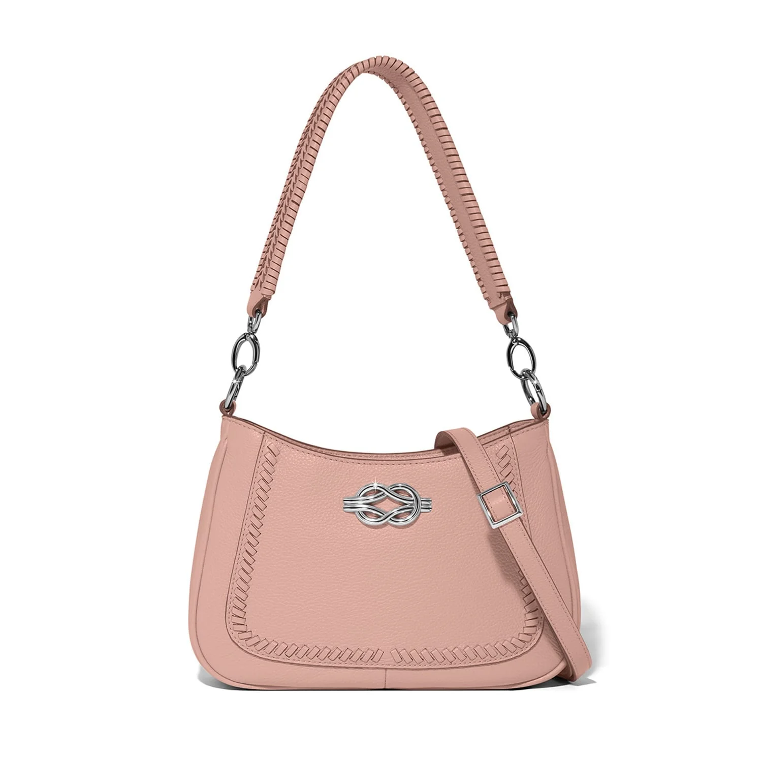 Fletcher Convertible Shoulderbag - Image 19