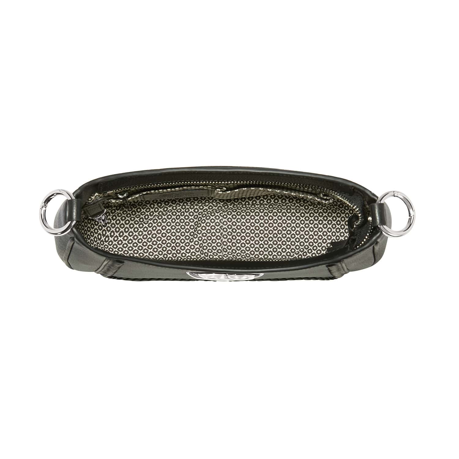 Fletcher Convertible Shoulderbag - Image 2