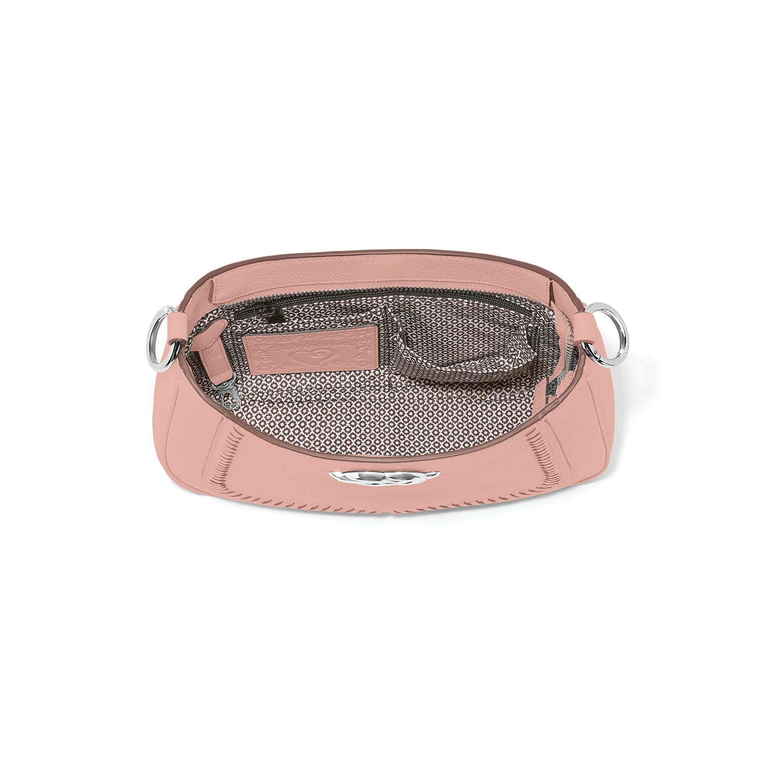 Fletcher Convertible Shoulderbag - Image 20