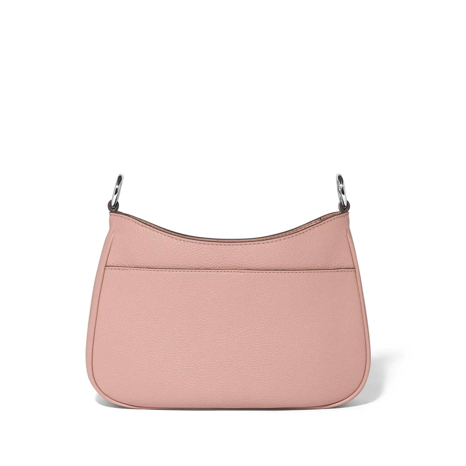 Fletcher Convertible Shoulderbag - Image 21