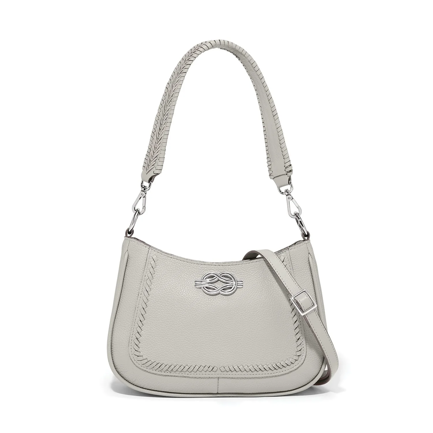 Fletcher Convertible Shoulderbag - Image 22