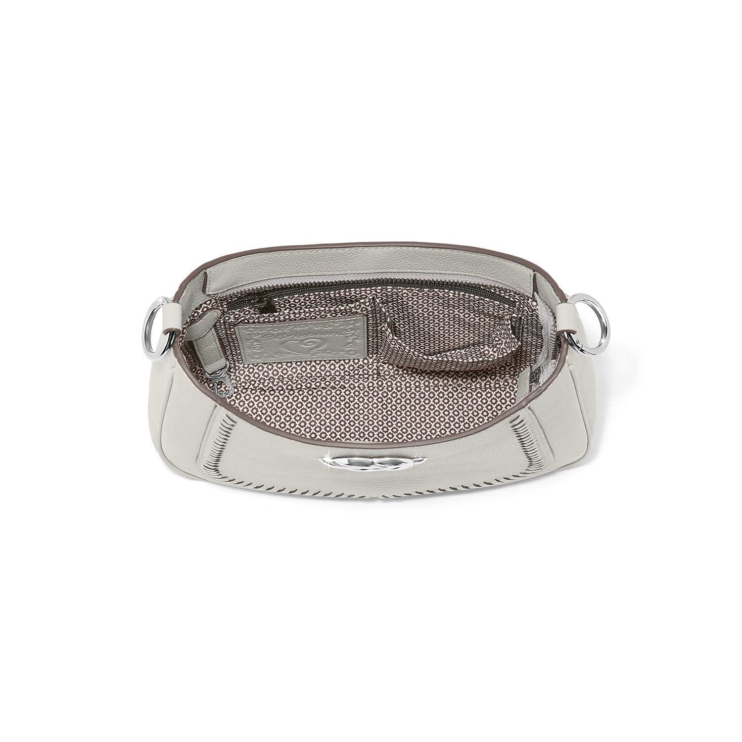 Fletcher Convertible Shoulderbag - Image 23