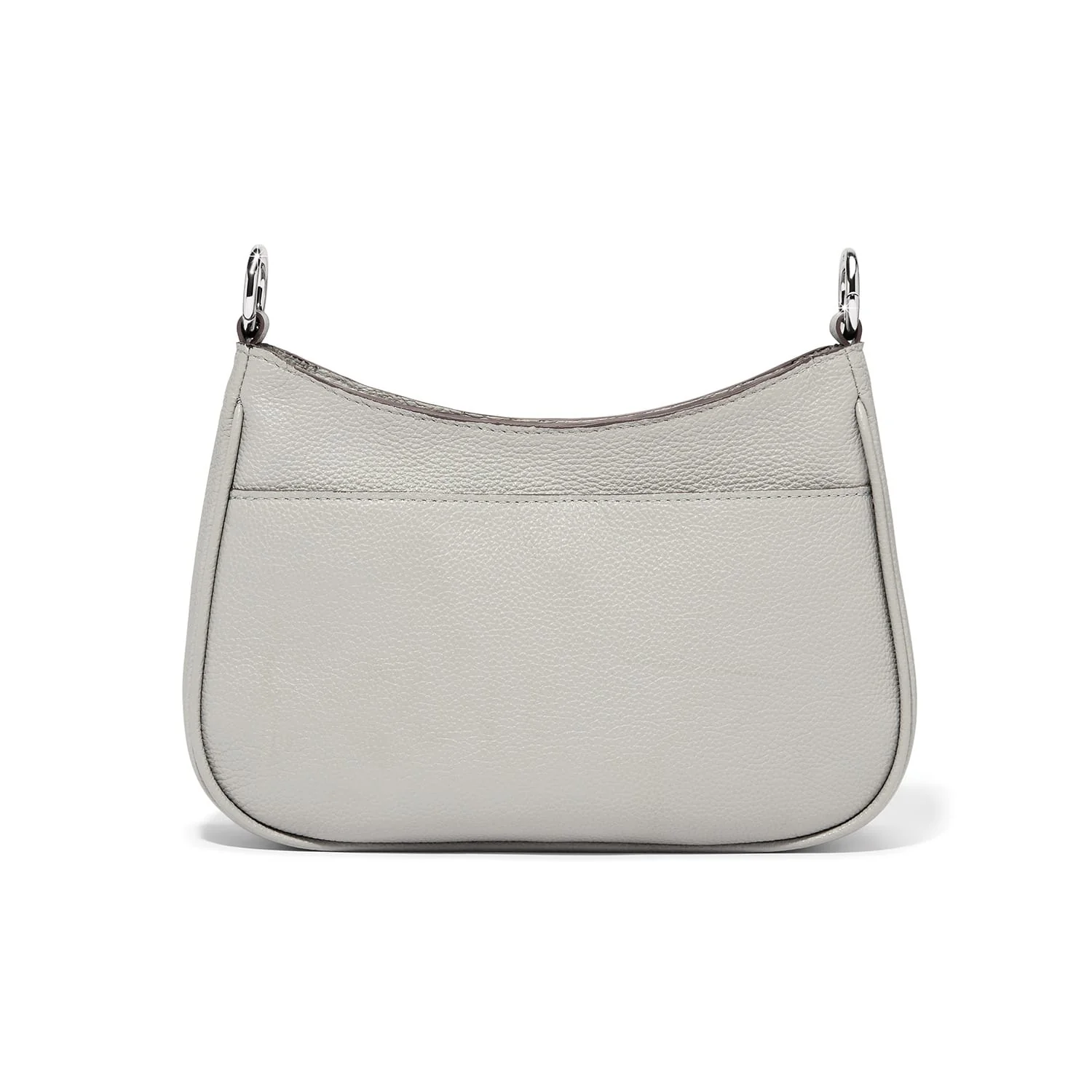 Fletcher Convertible Shoulderbag - Image 24
