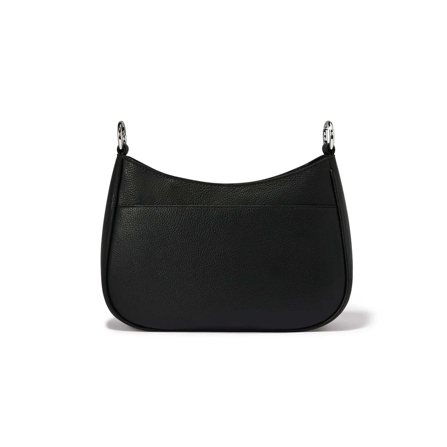Fletcher Convertible Shoulderbag - Image 3
