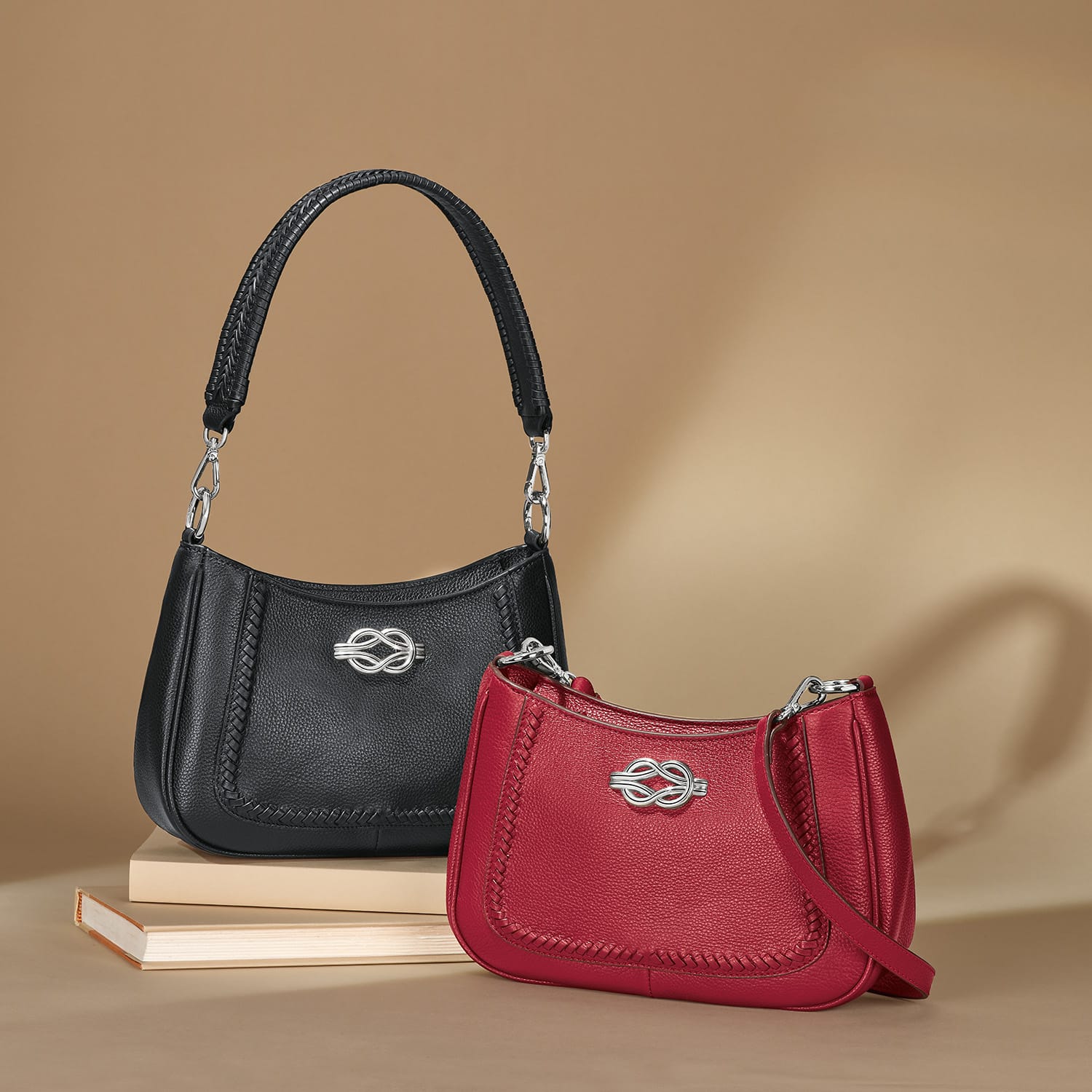Fletcher Convertible Shoulderbag - Image 4