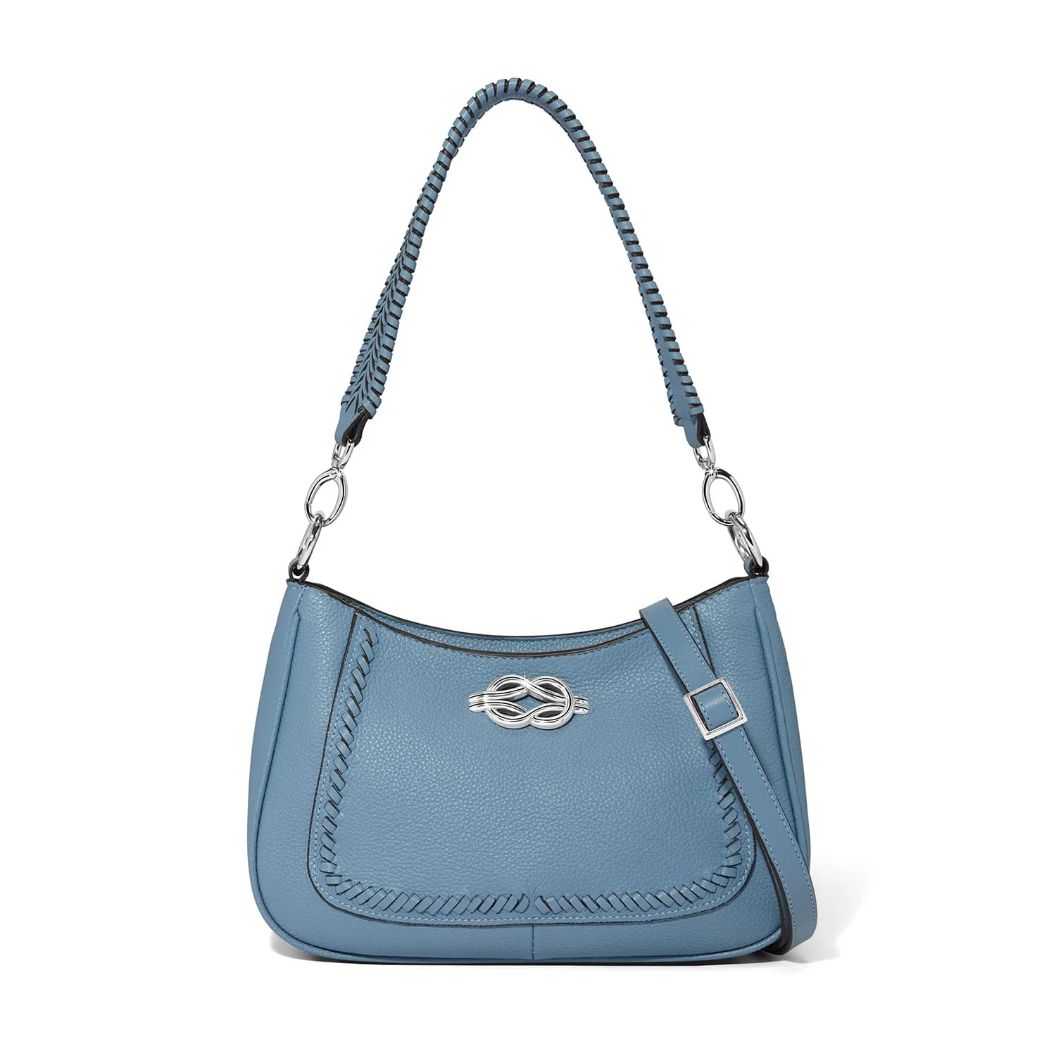 Fletcher Convertible Shoulderbag - Image 7