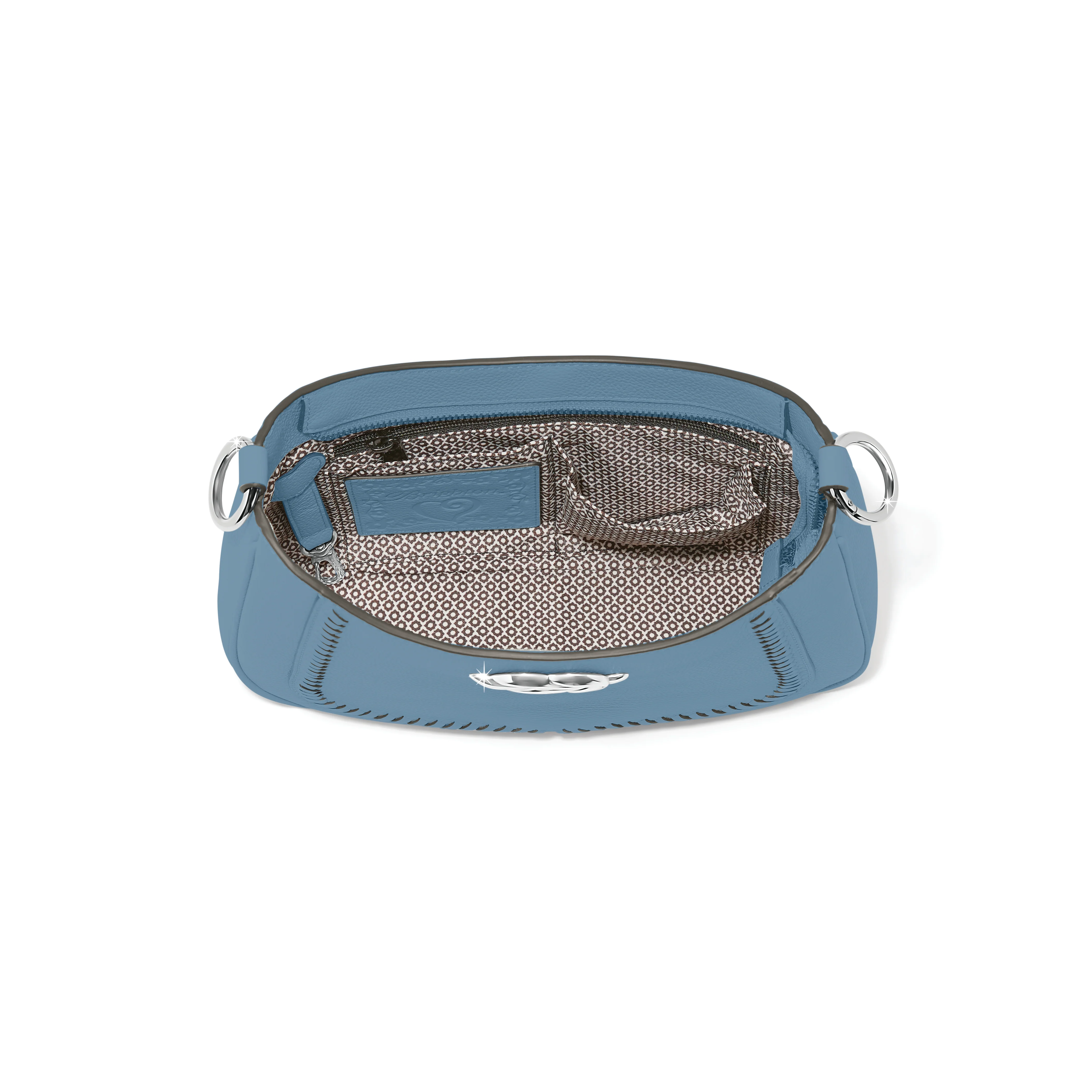 Fletcher Convertible Shoulderbag - Image 8