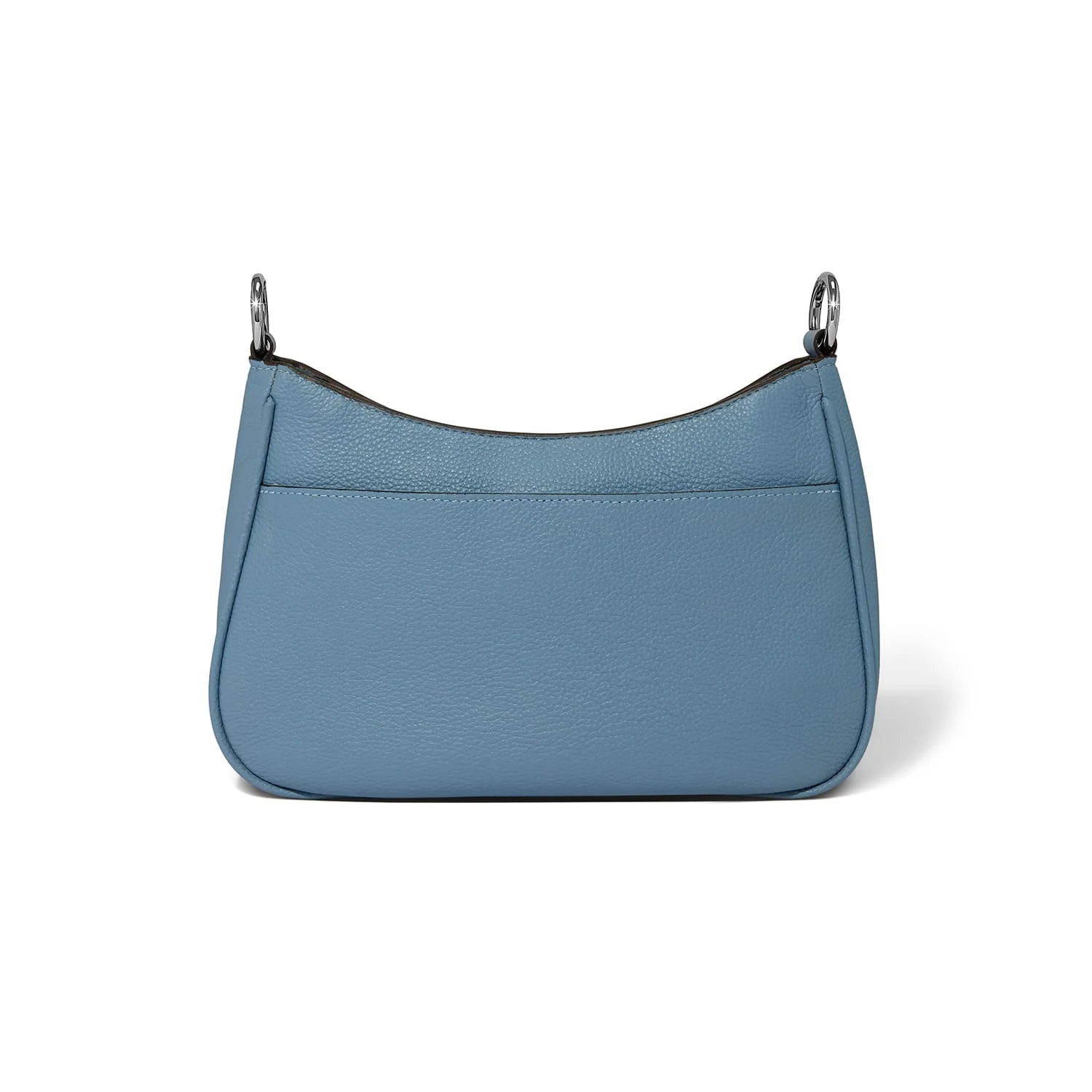 Fletcher Convertible Shoulderbag - Image 9