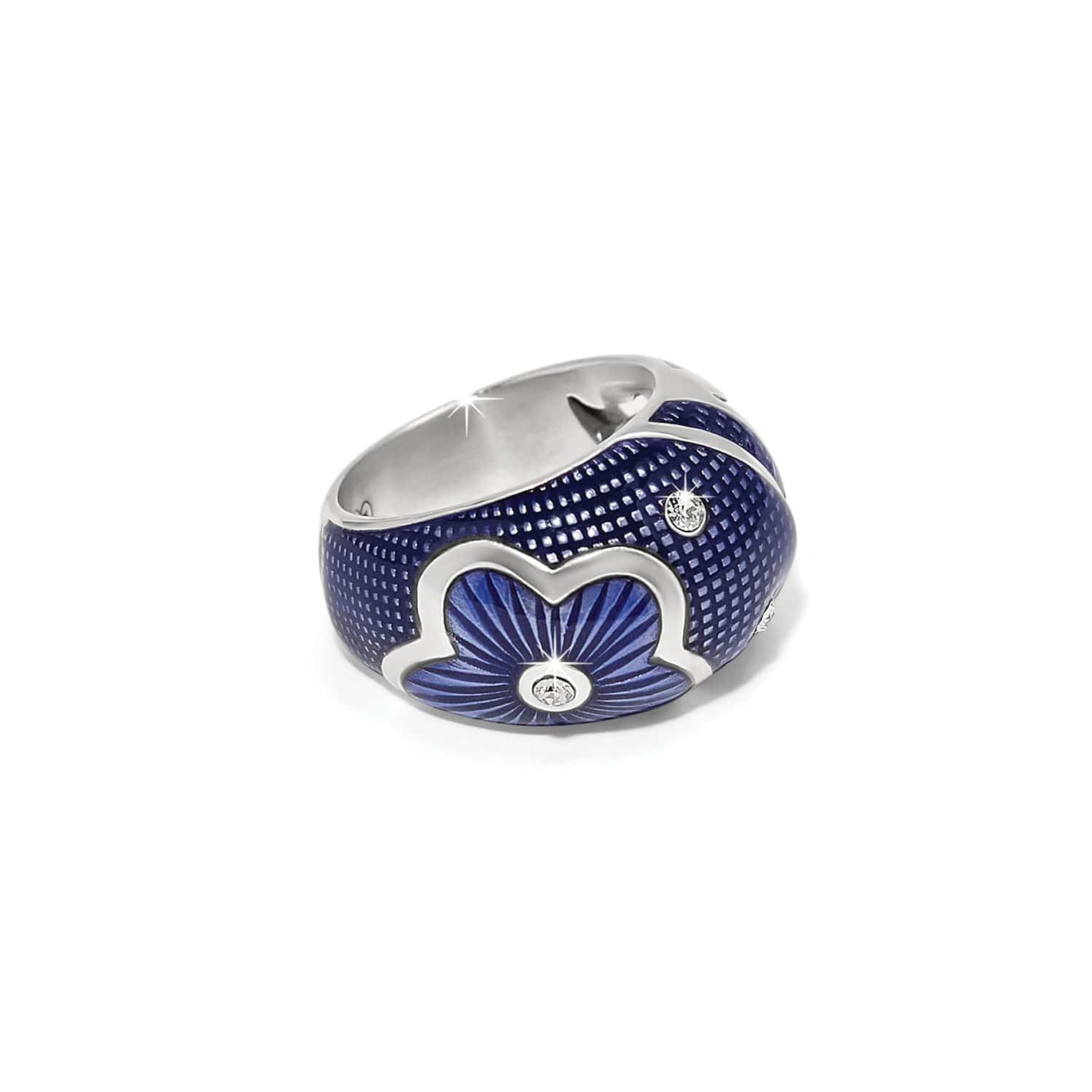 Flora Ring - Image 3