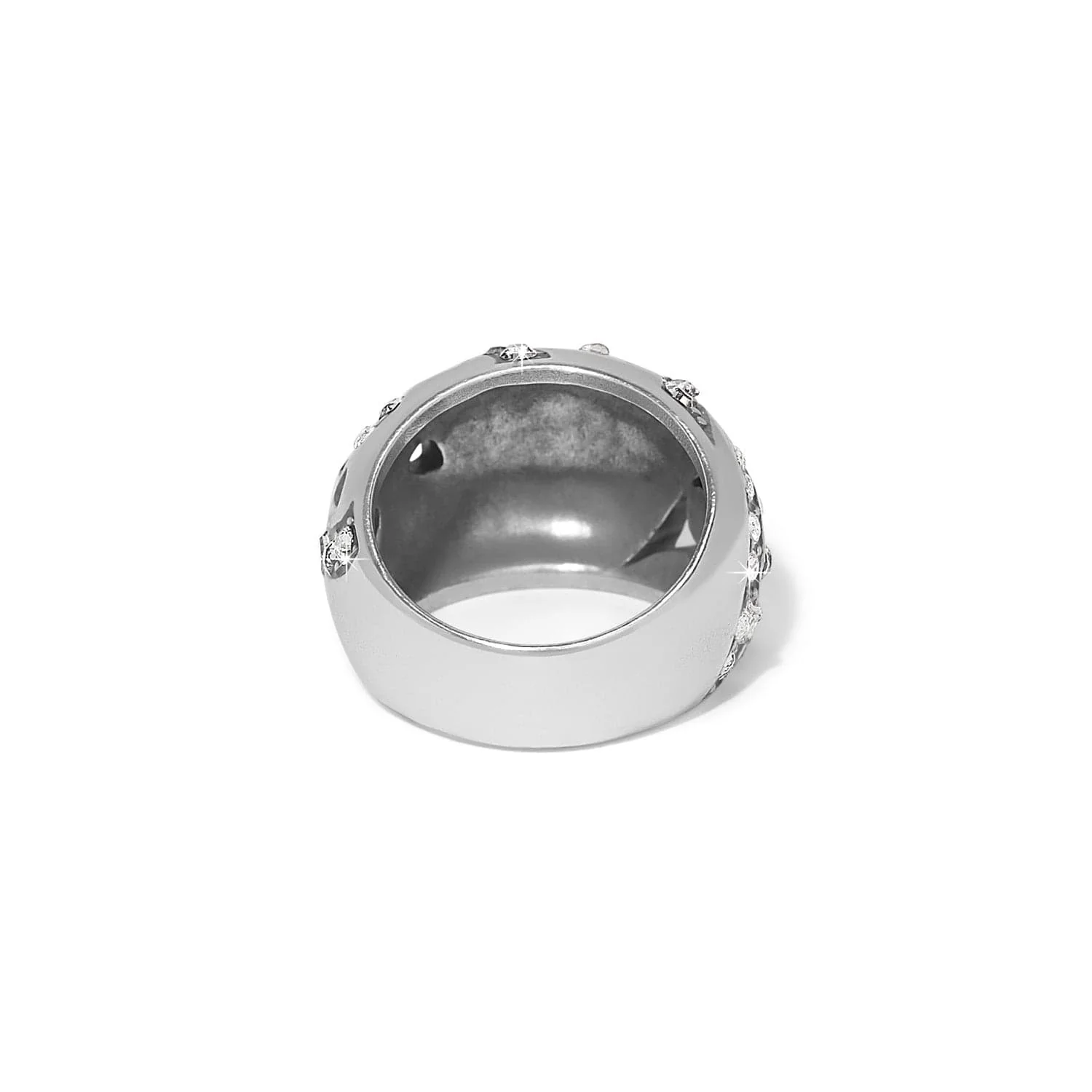Flora Shine Ring - Image 2
