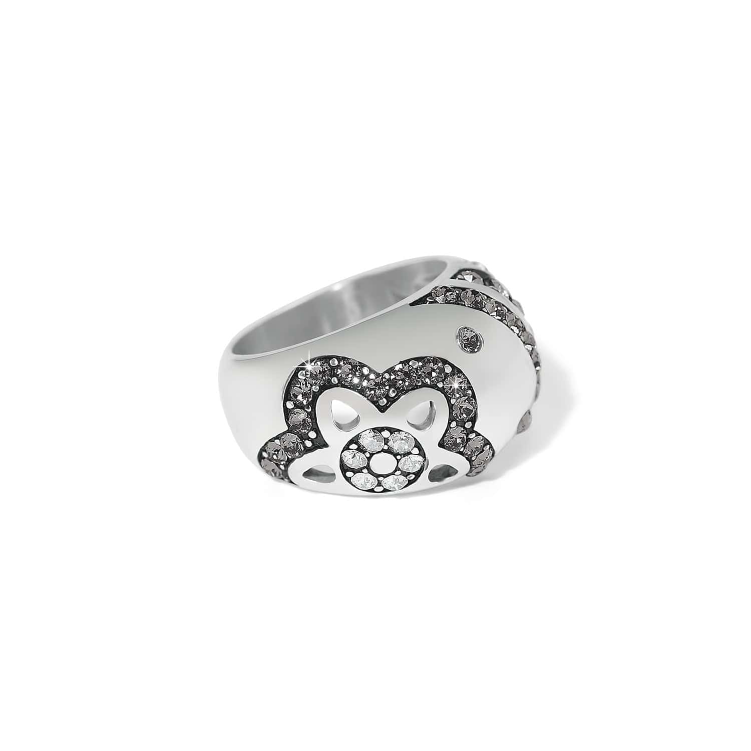 Flora Shine Ring - Image 3