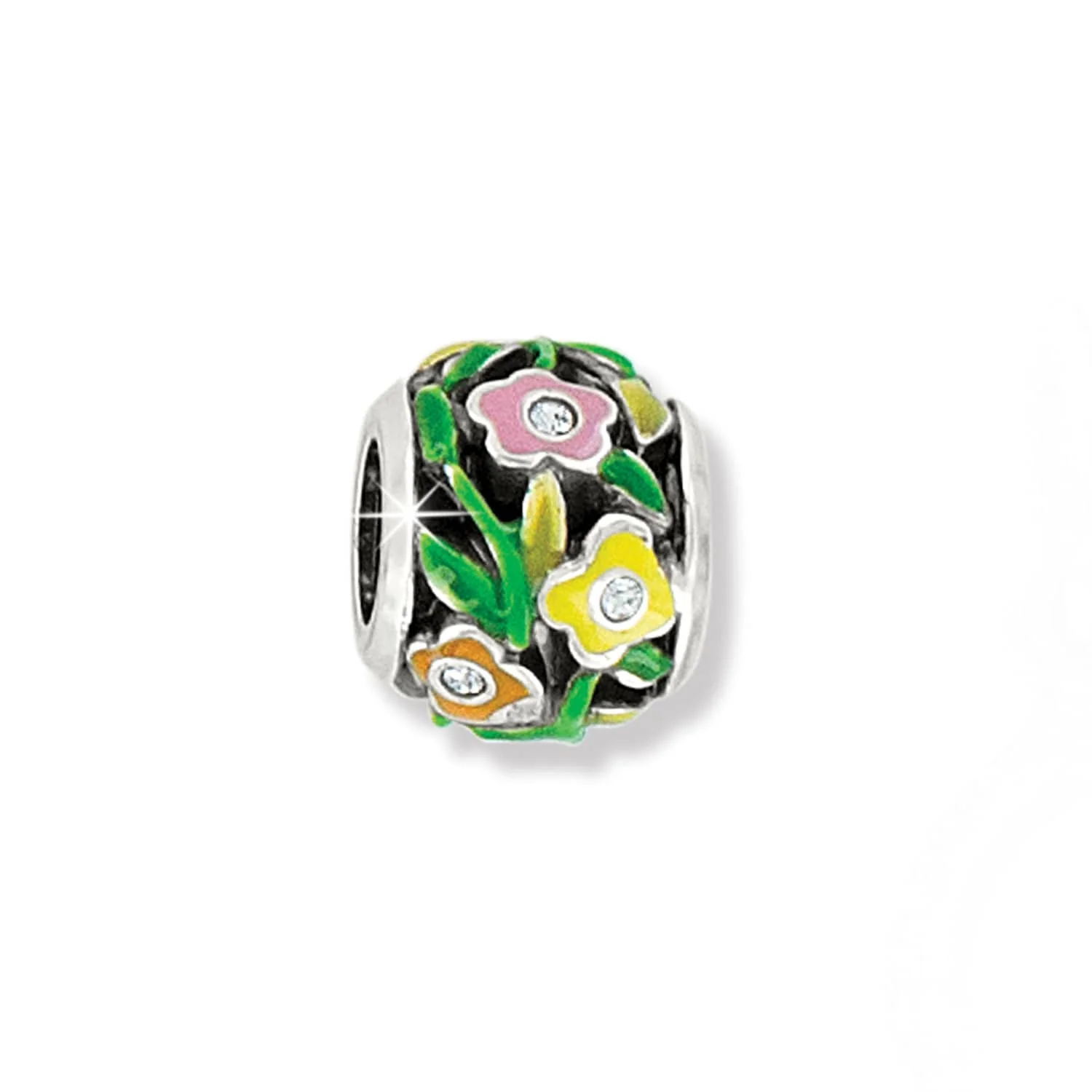 Flower Child Bead - Image 2