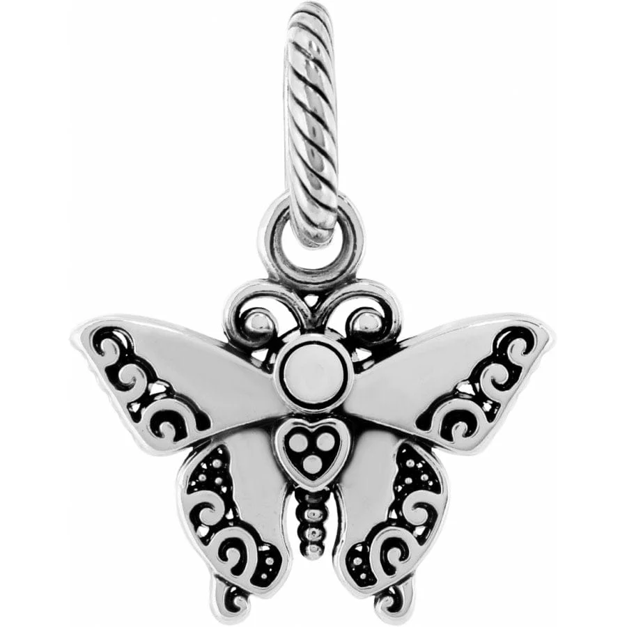 Flutter Charm - Image 3