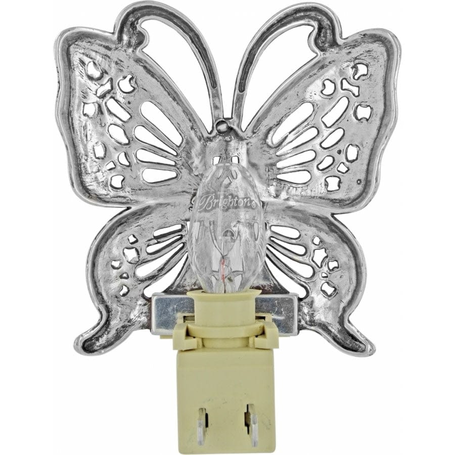Fly By Night Butterfly Night Light - Image 3