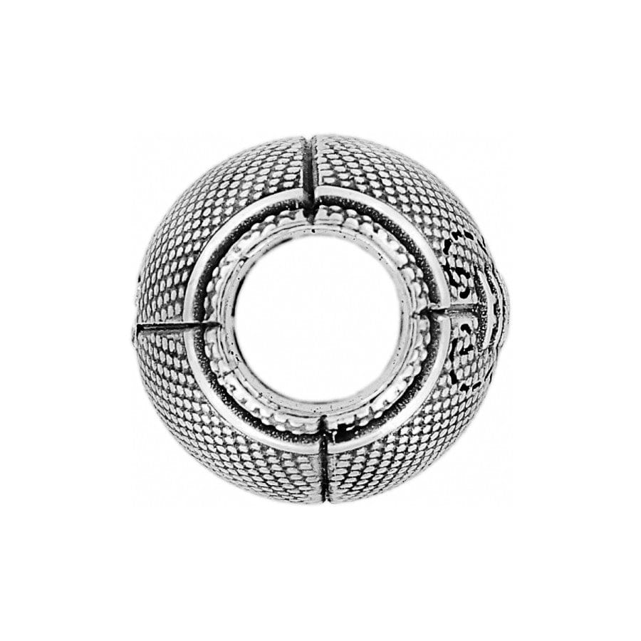 Football Bead - Image 2