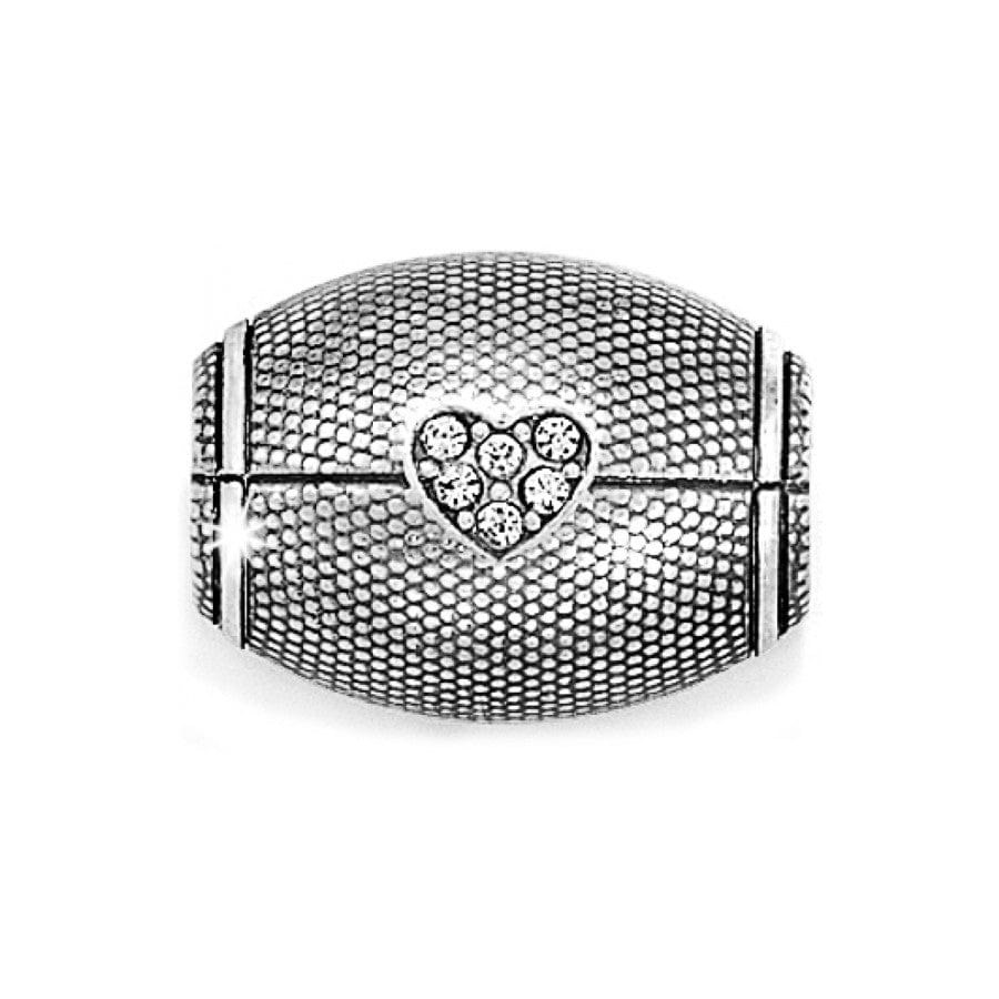 Football Bead - Image 3