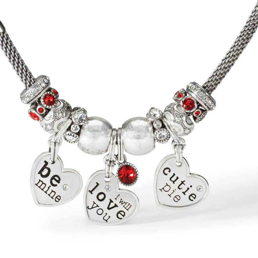 Forever Be Sweet Charm - Image 3
