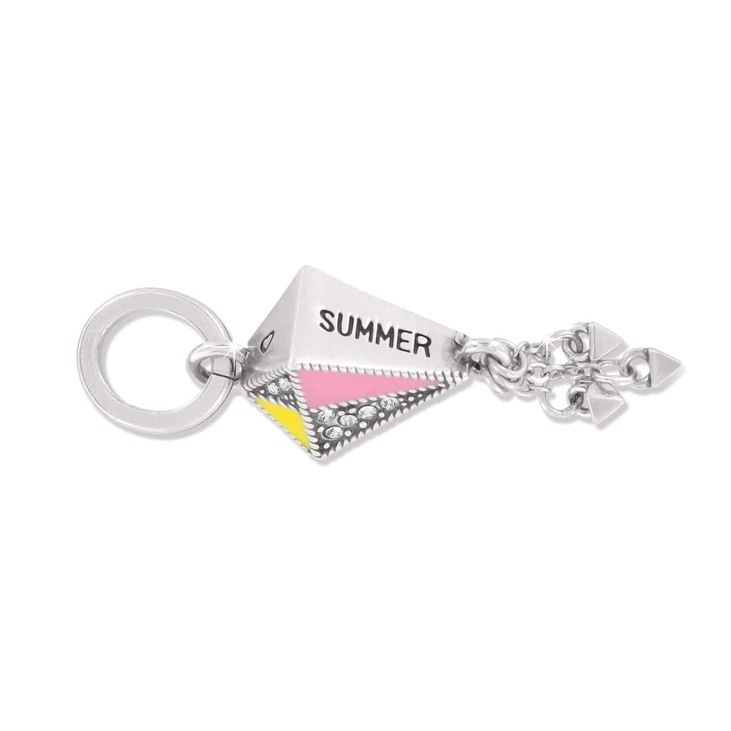 Free Fly Kite Charm - Image 2