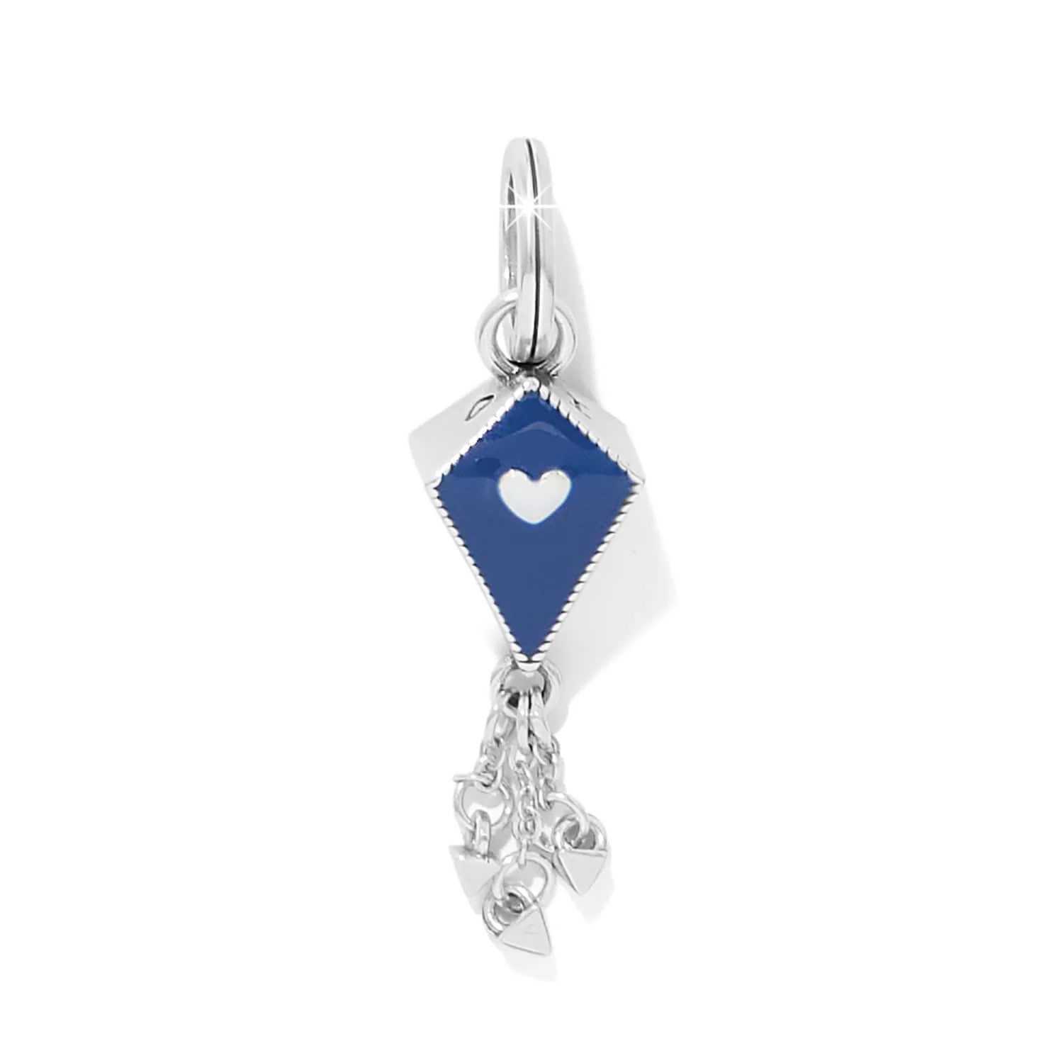 Free Fly Kite Charm - Image 4