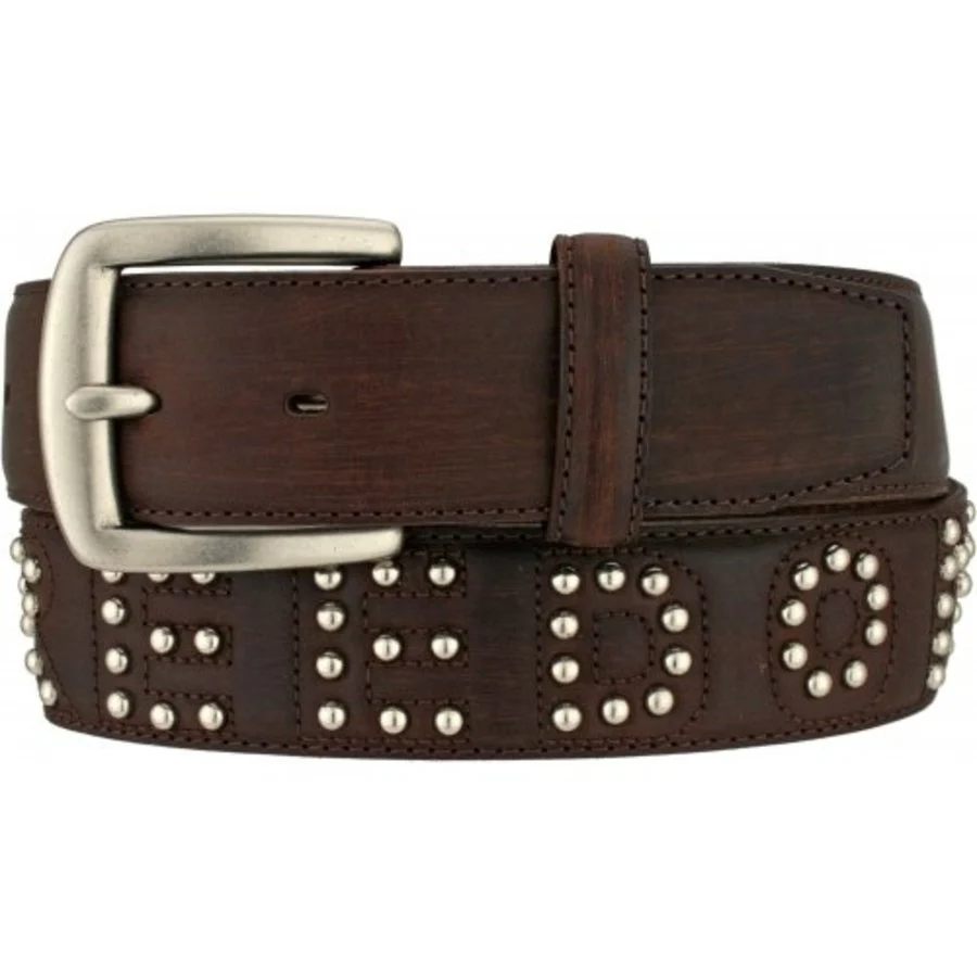 Freedom Stud Belt - Image 2