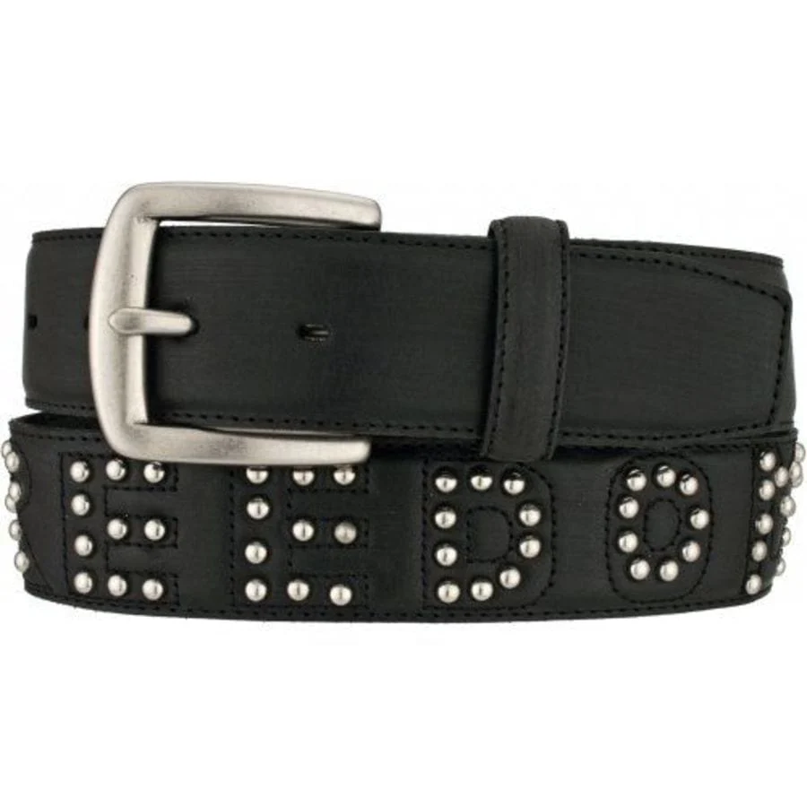 Freedom Stud Belt - Image 3