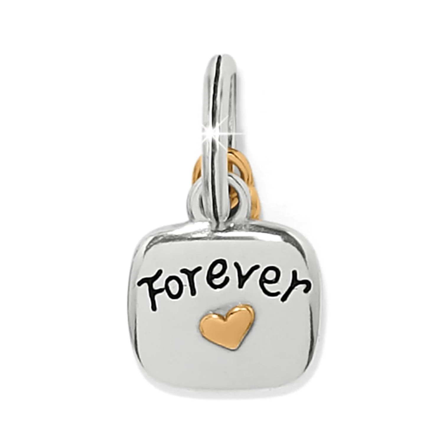 Friends Forever Charm - Image 2