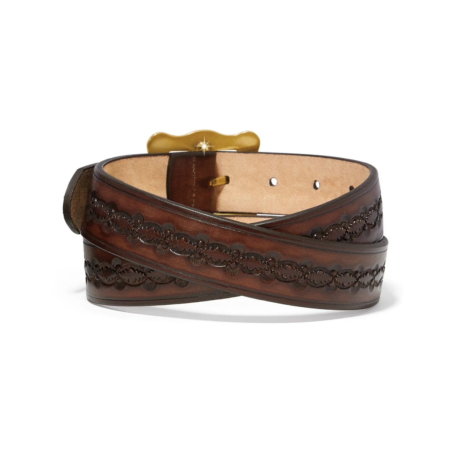 Frisco Belt - Image 2