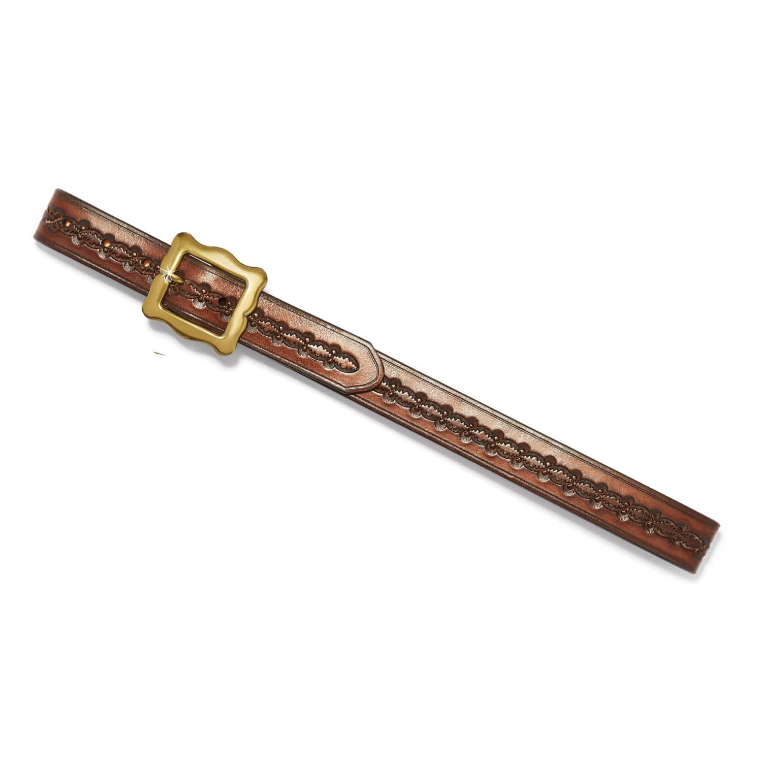 Frisco Belt - Image 3