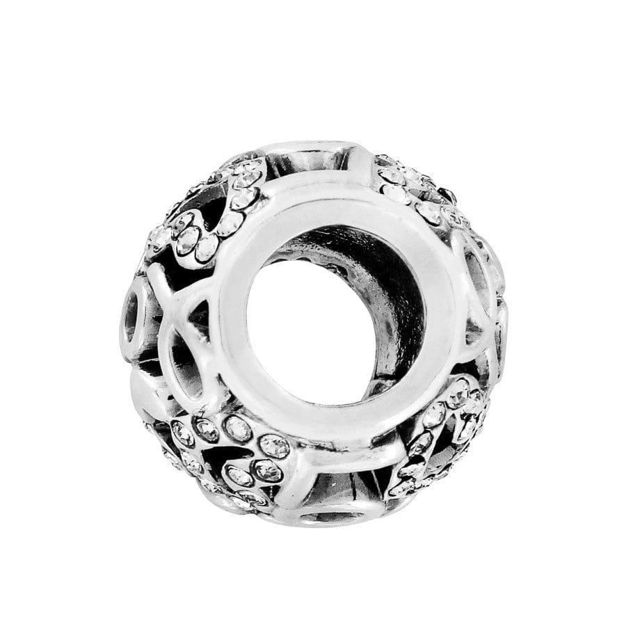 Full Of Love Bead - Image 2