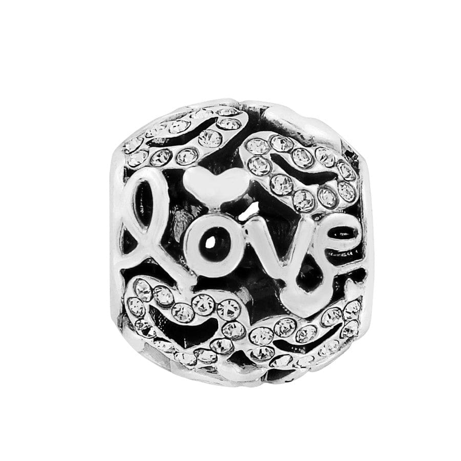 Full Of Love Bead - Image 3