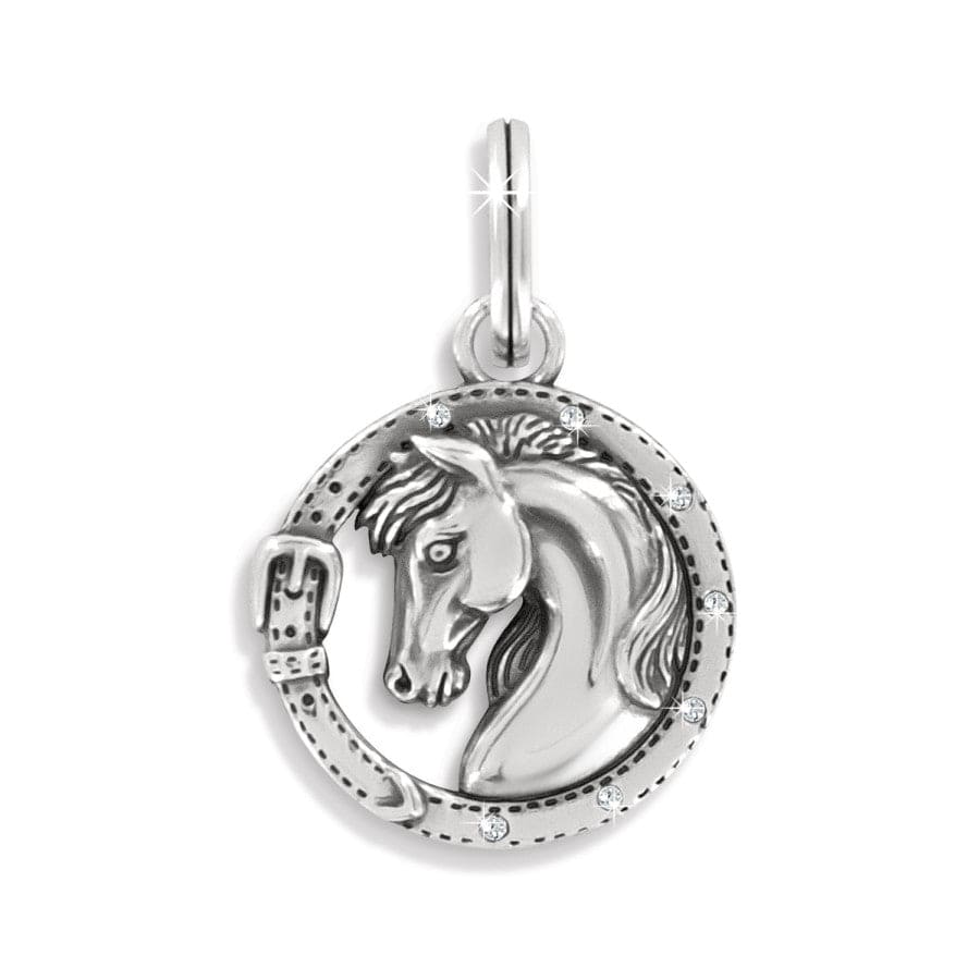 Gallop Charm - Image 2