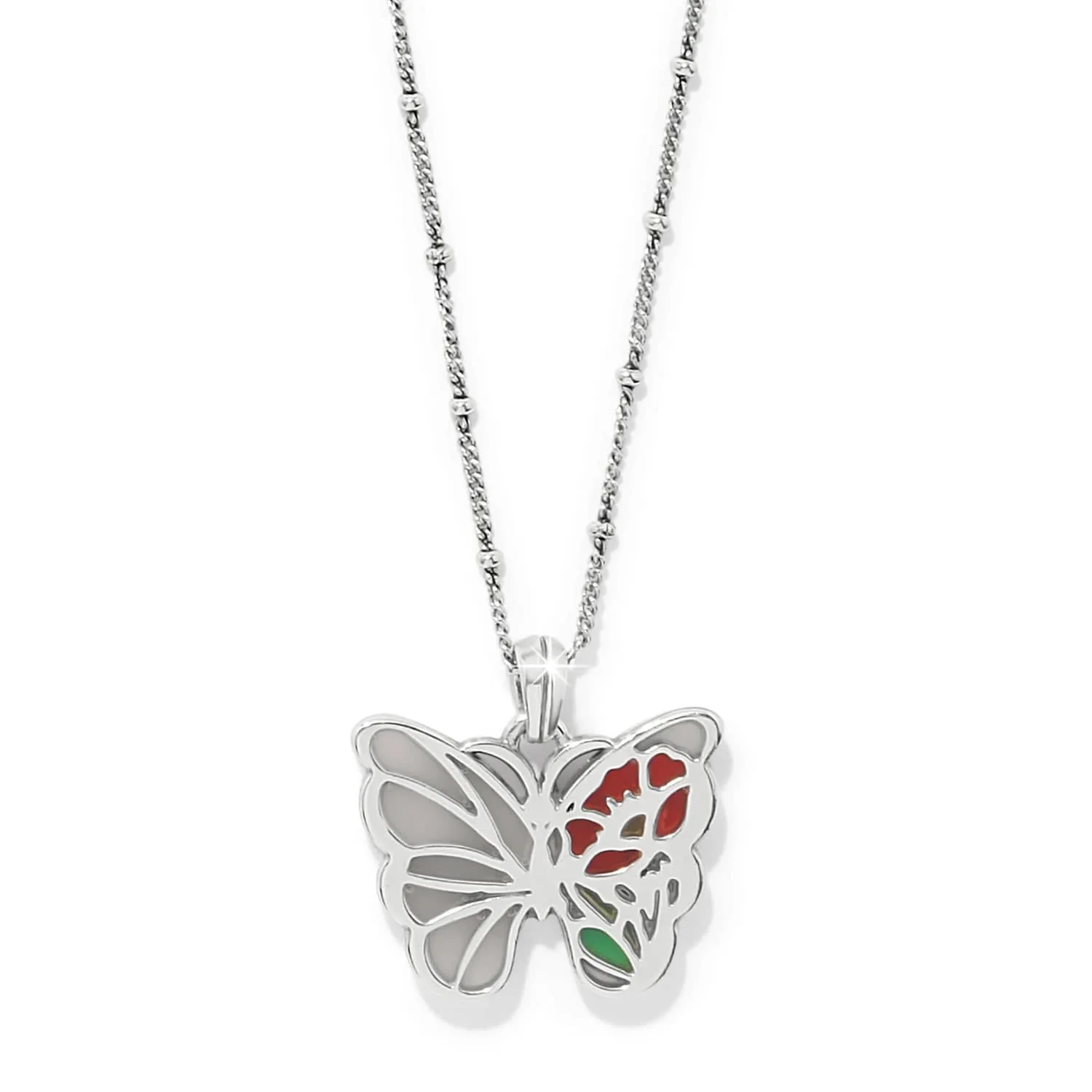 Garden Of Light Petite Necklace - Image 2