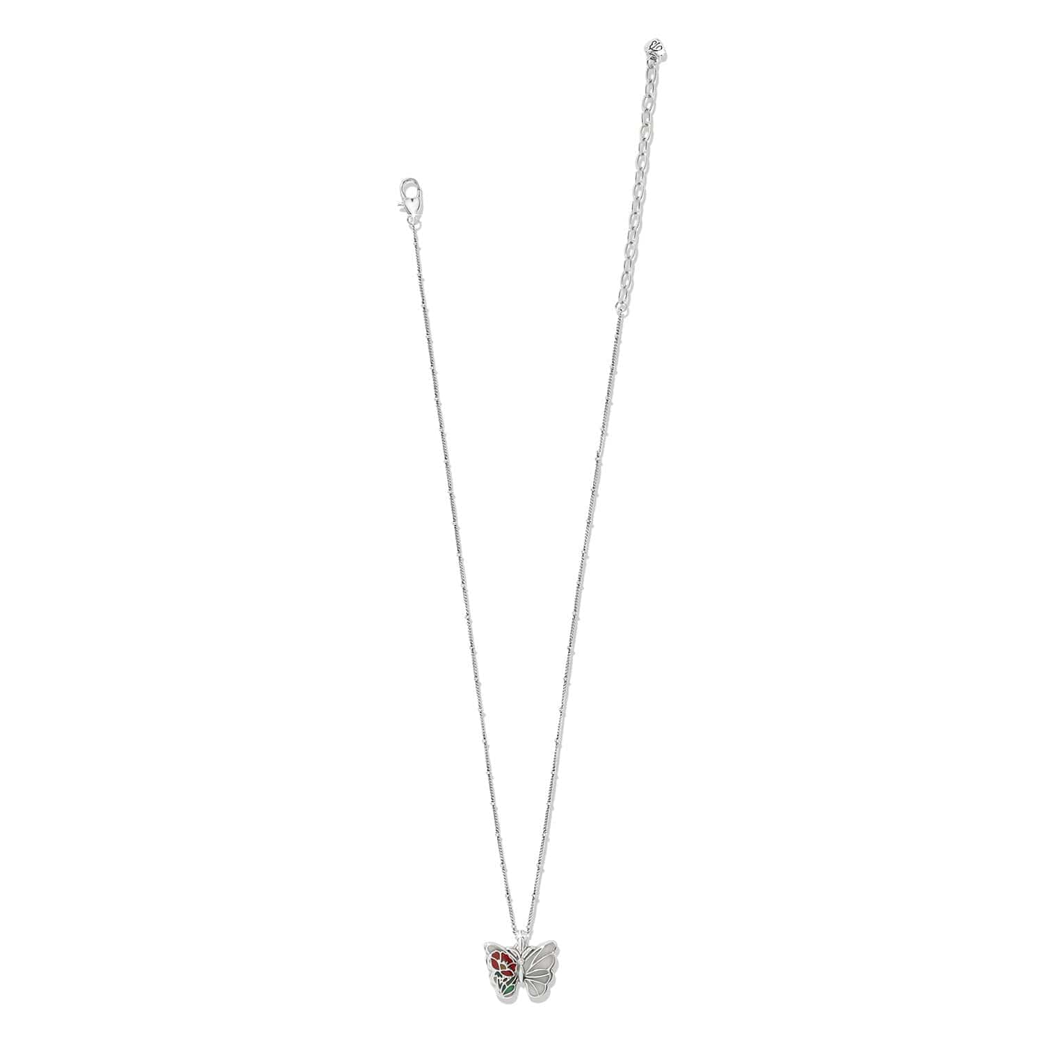 Garden Of Light Petite Necklace - Image 3