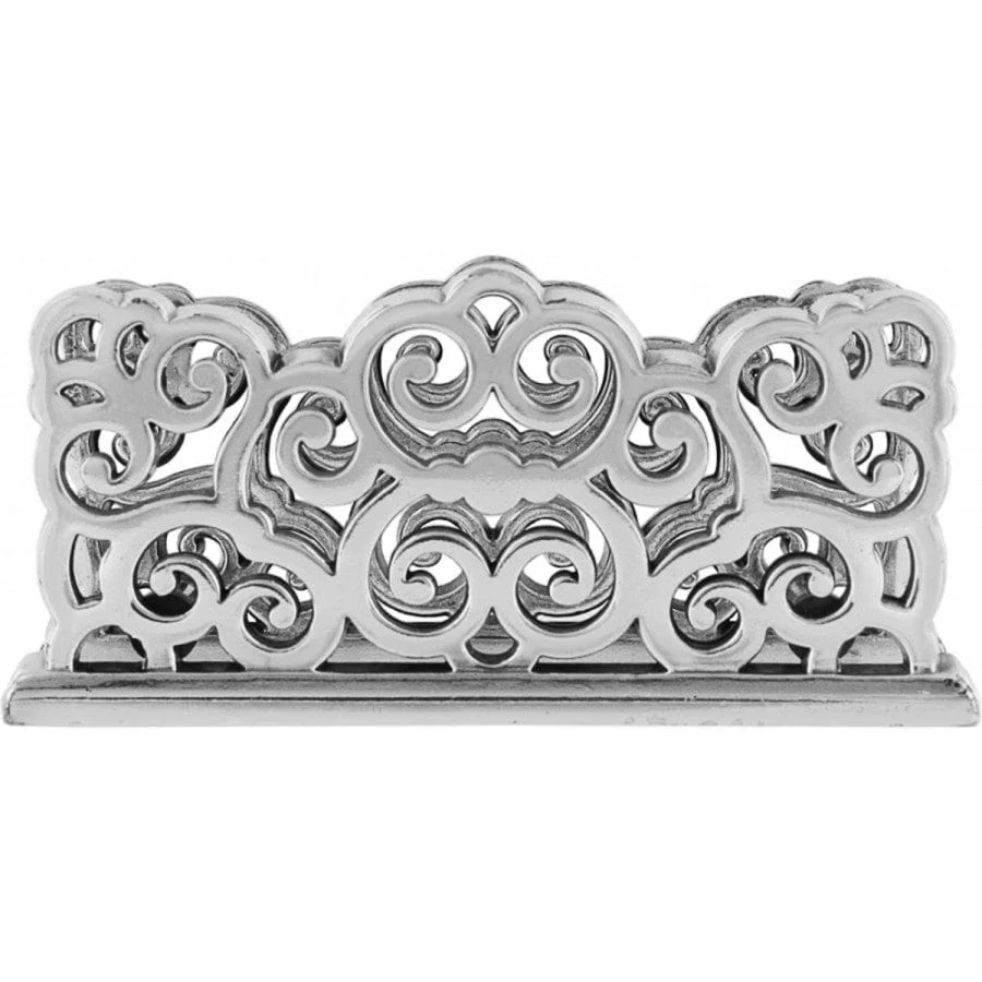 Geneva Card Holder - Image 2