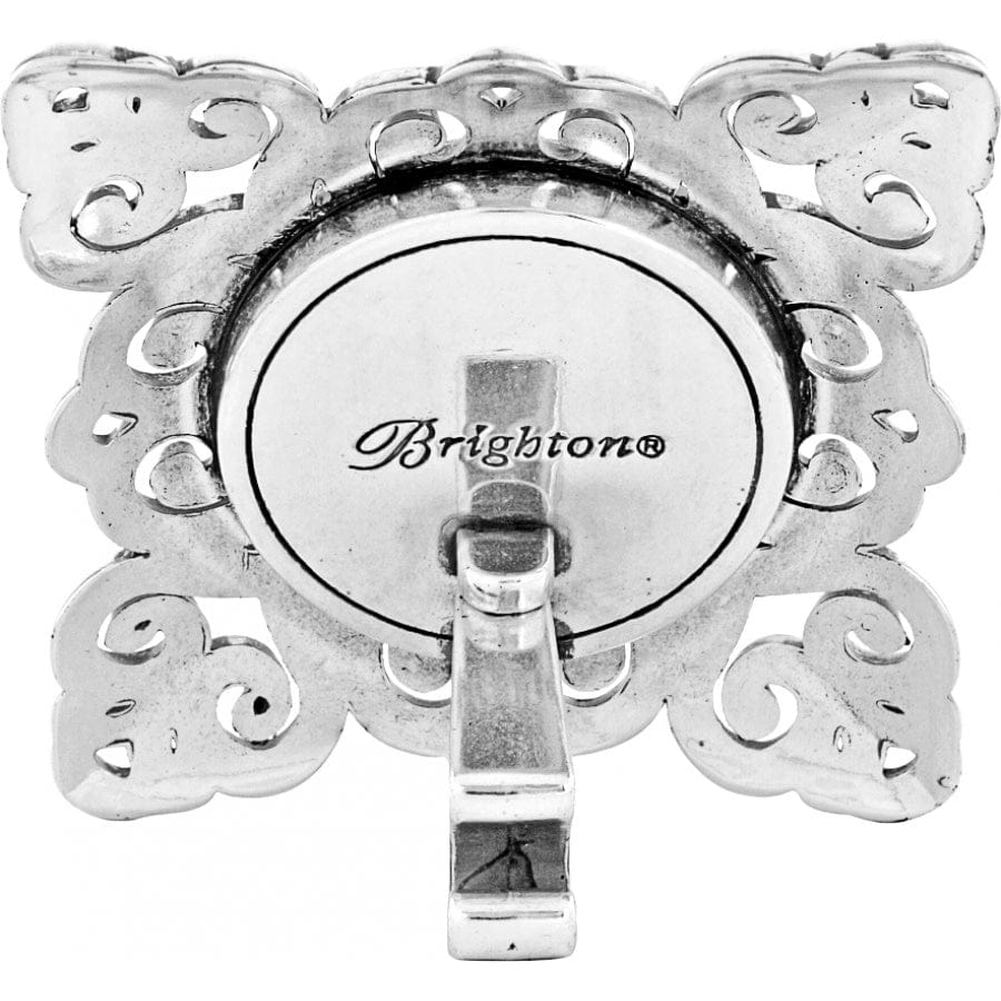 Geneva Clock - Image 3