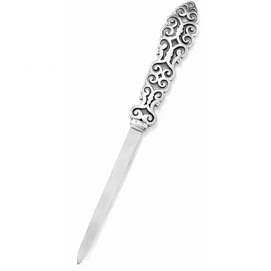 Geneva Letter Opener - Image 3