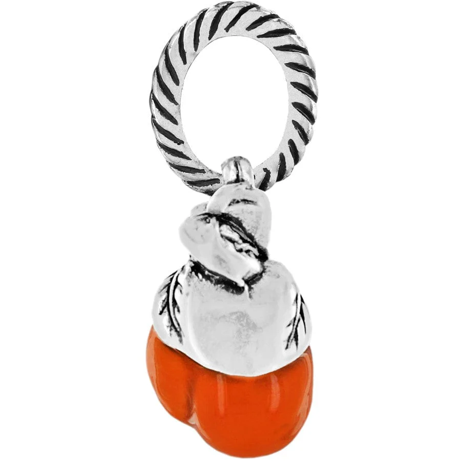 Georgia Charm - Image 2