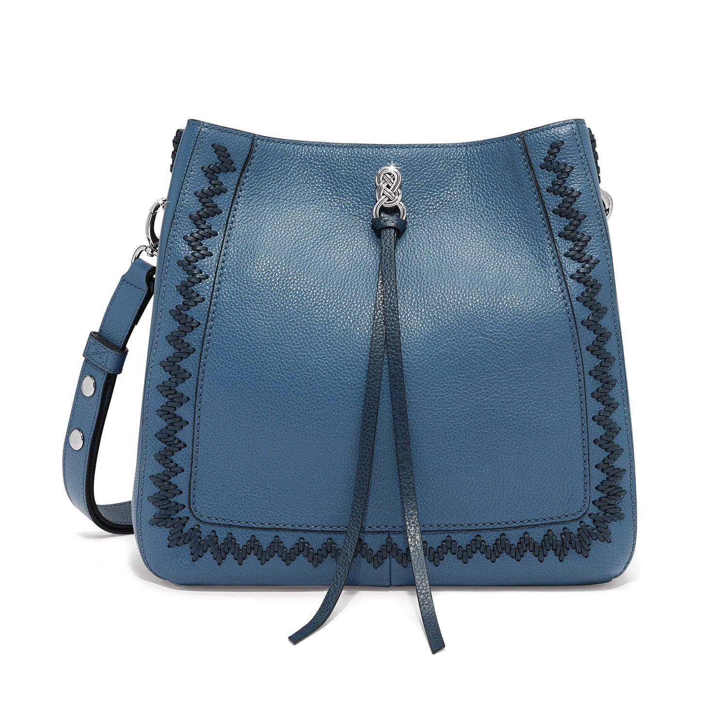 Georgia Convertible Hobo - Image 10