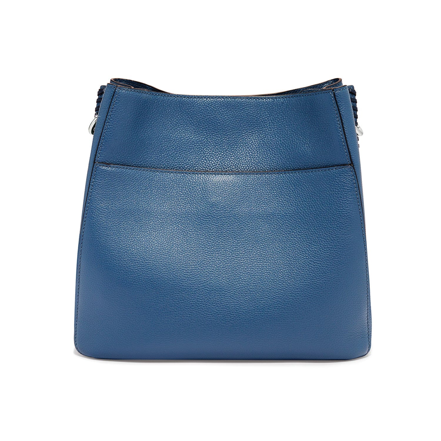 Georgia Convertible Hobo - Image 12