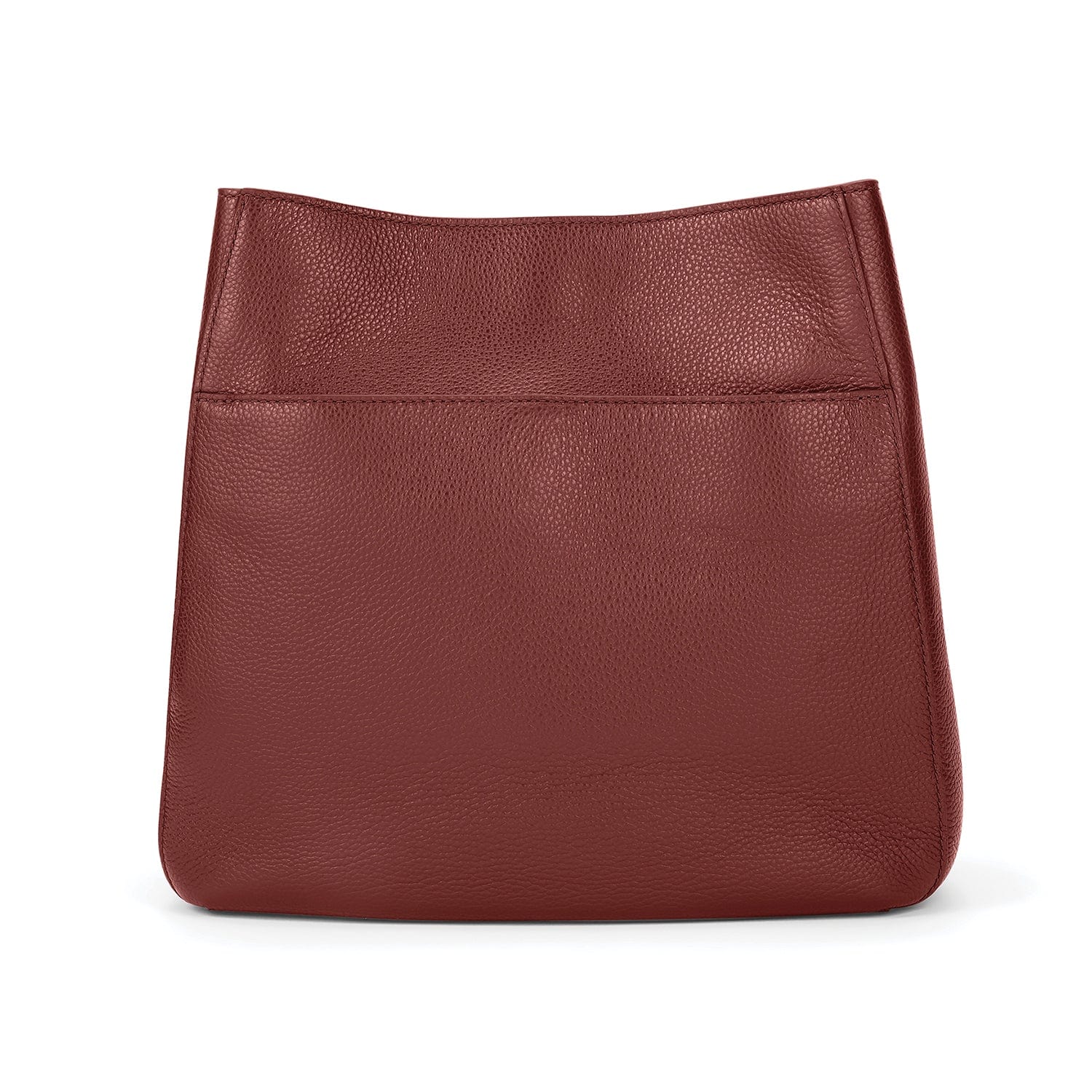 Georgia Convertible Hobo - Image 14