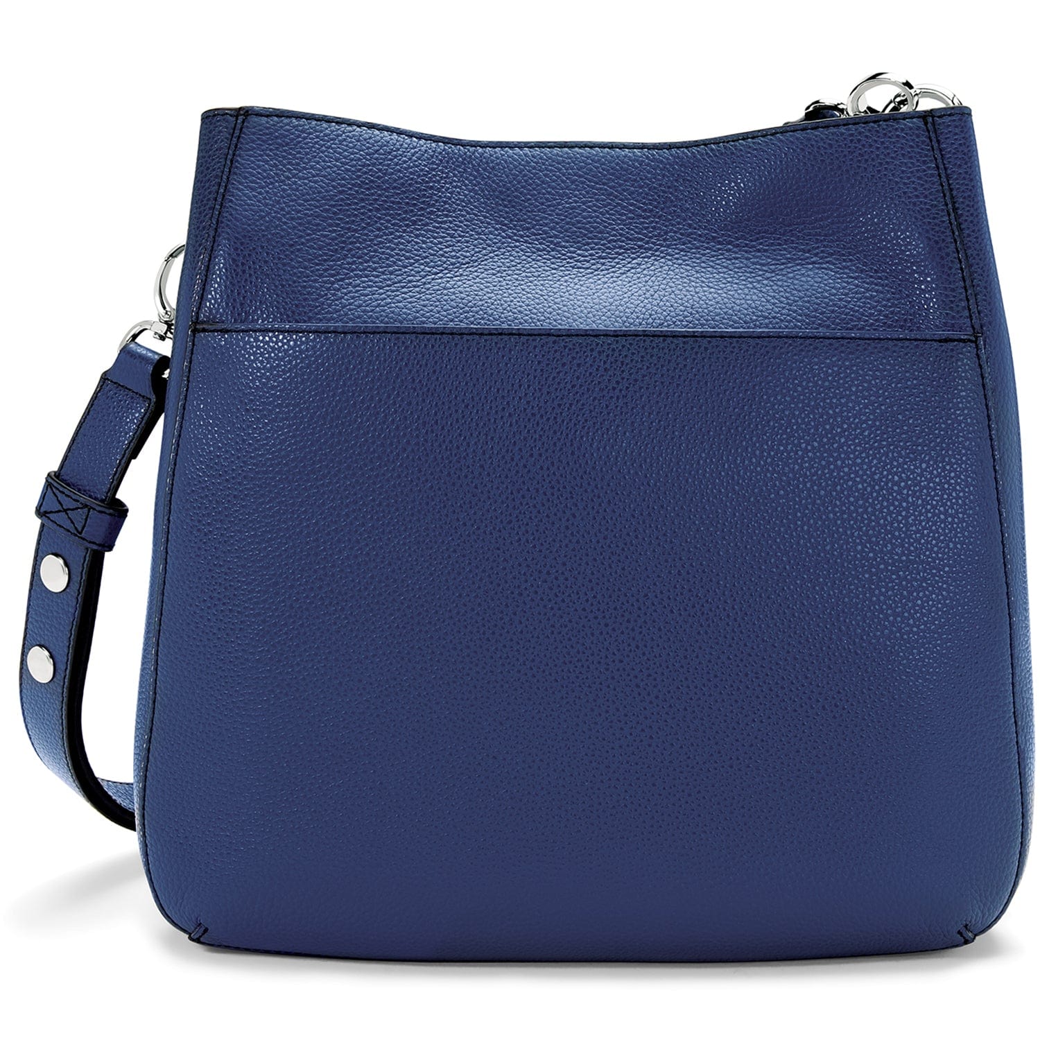 Georgia Convertible Hobo - Image 18
