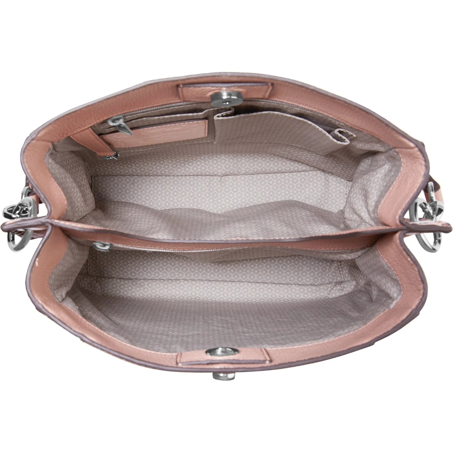 Georgia Convertible Hobo - Image 22