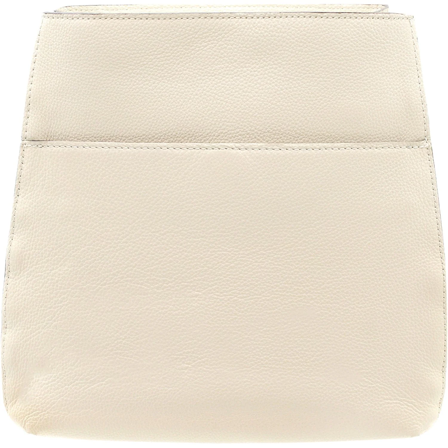 Georgia Convertible Hobo - Image 3