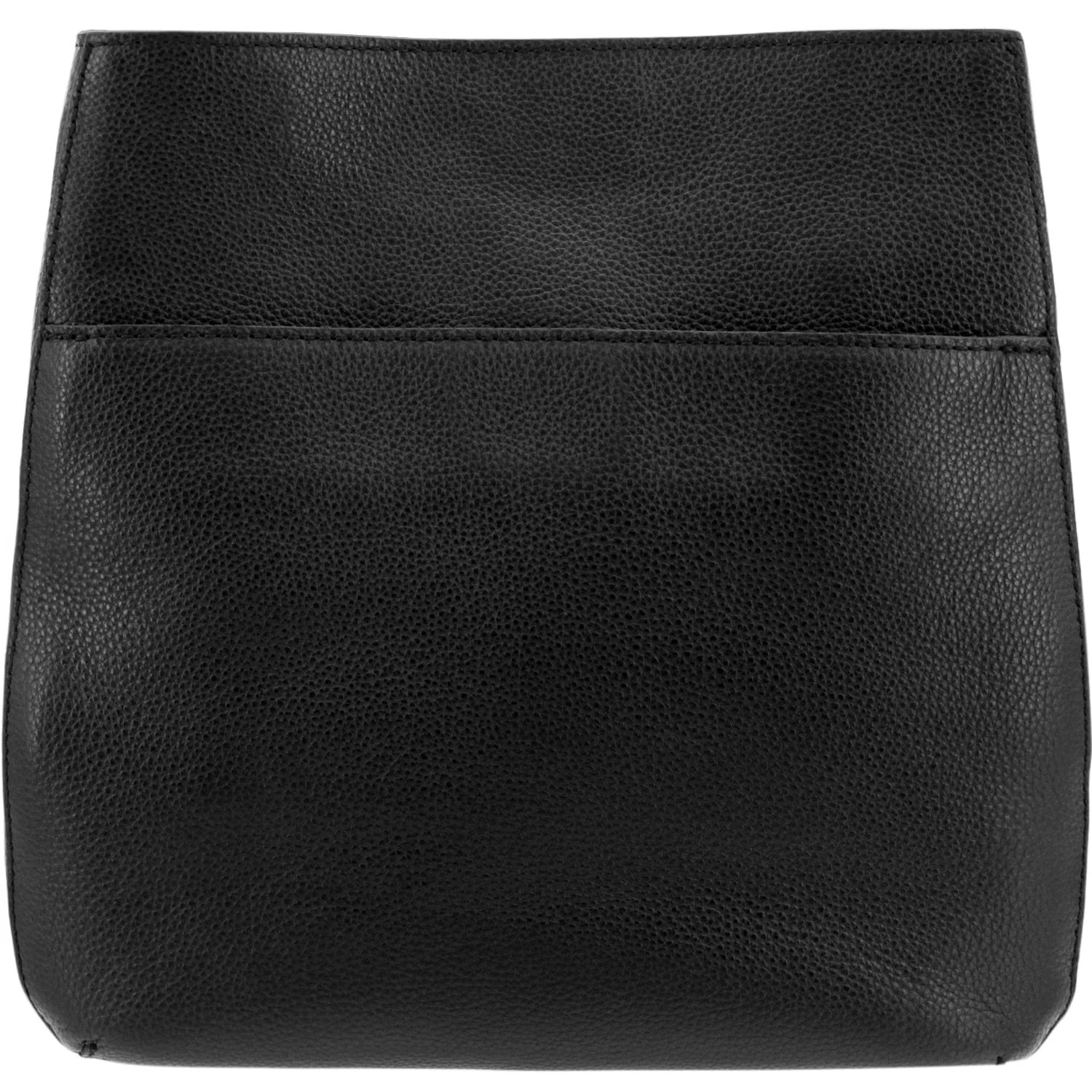 Georgia Convertible Hobo - Image 8