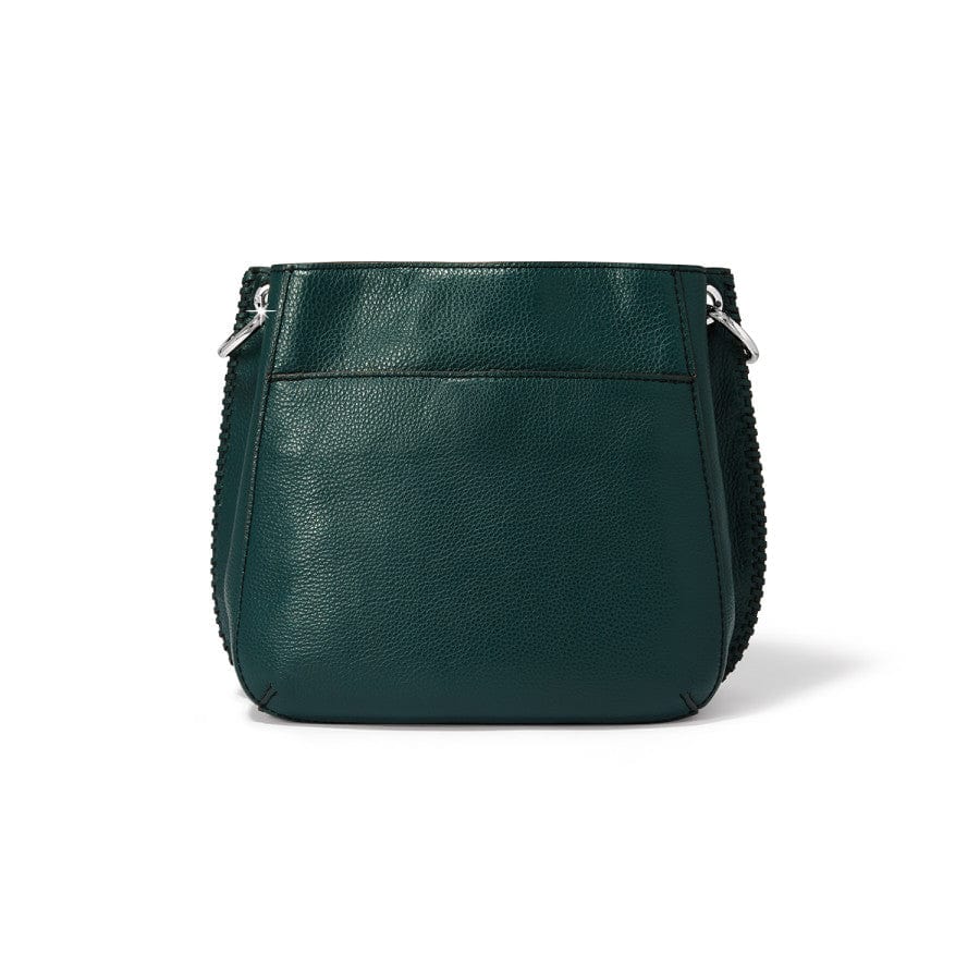 Georgie Small Hobo - Image 8