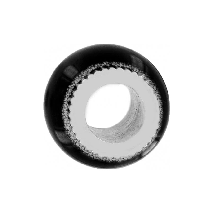 Glass Bead - Image 2
