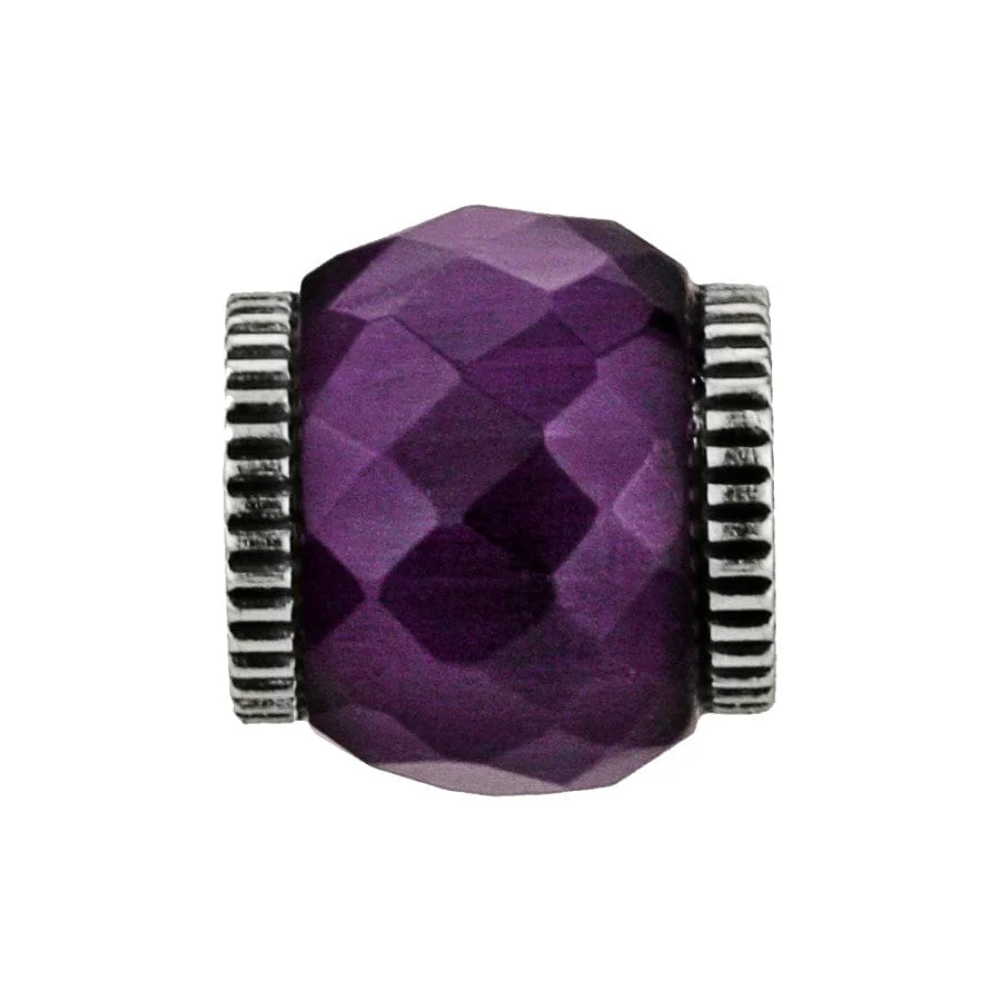 Glass Bead - Image 3