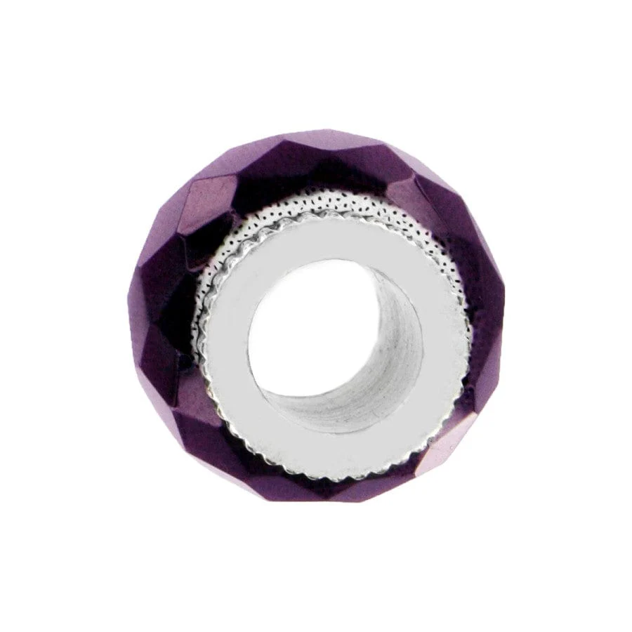 Glass Bead - Image 4
