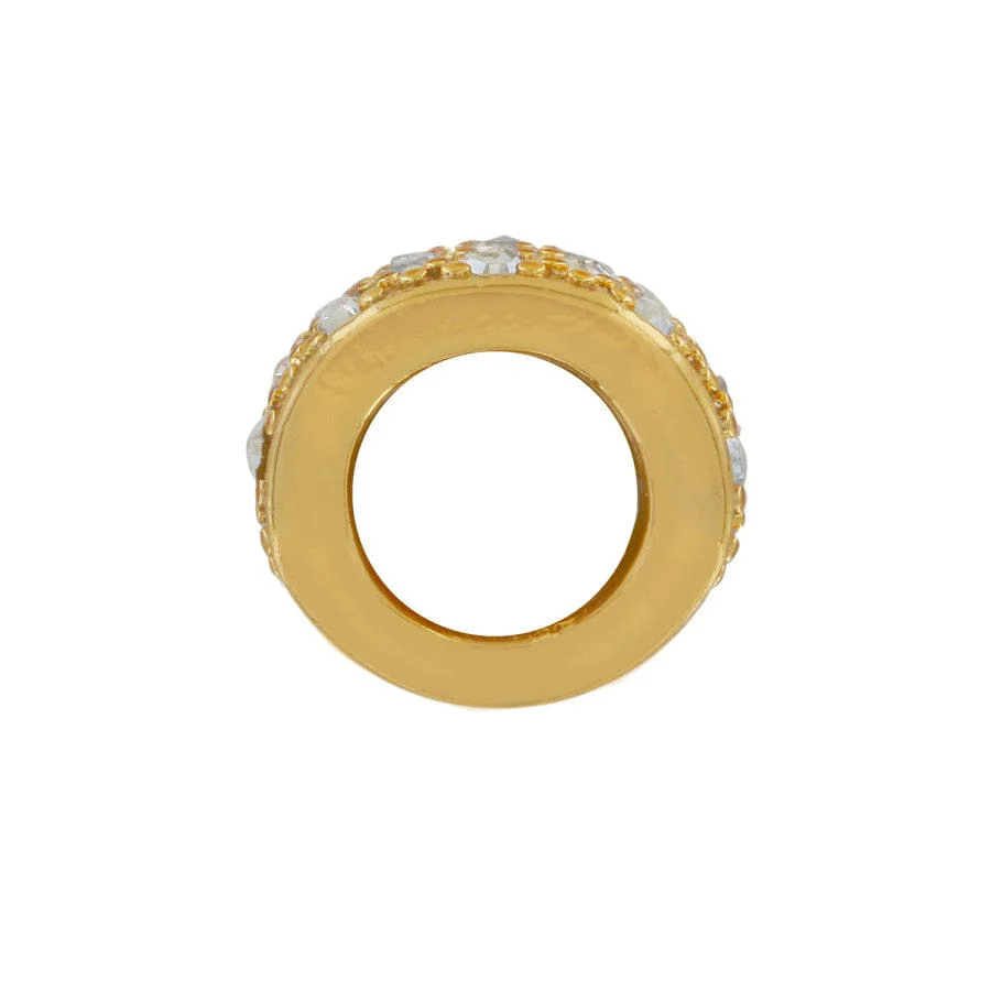 Glitter Long Bead - Image 2