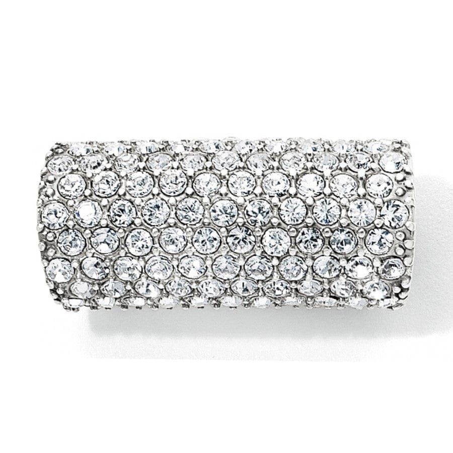 Glitter Long Bead - Image 4